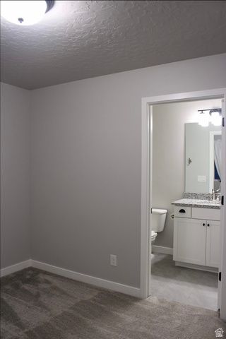 246 S MEADOWBROOK CT, Saratoga Springs, UT 84045