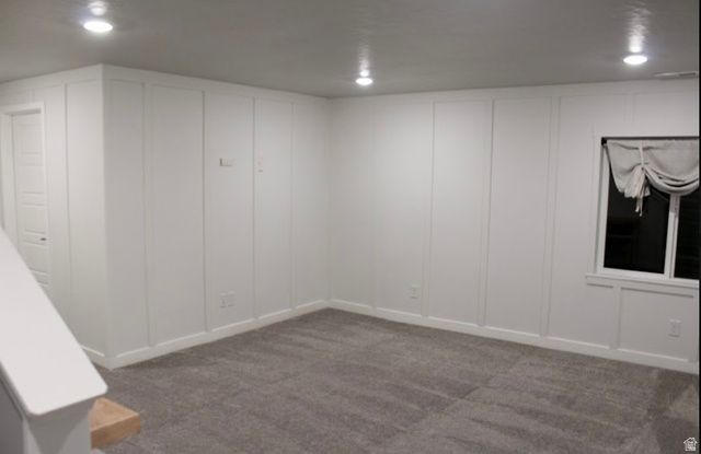 246 S MEADOWBROOK CT, Saratoga Springs, UT 84045