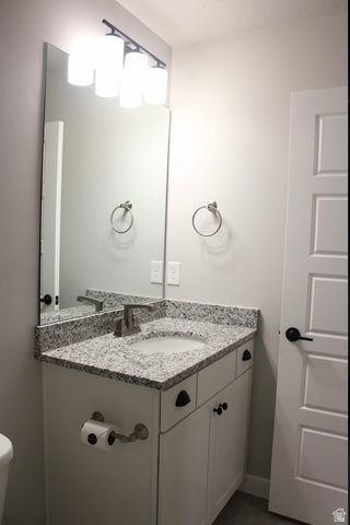 246 S MEADOWBROOK CT, Saratoga Springs, UT 84045