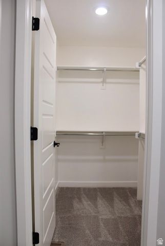 246 S MEADOWBROOK CT, Saratoga Springs, UT 84045