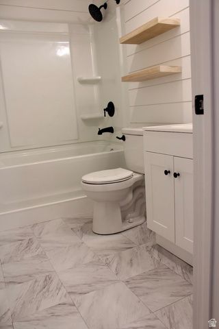 246 S MEADOWBROOK CT, Saratoga Springs, UT 84045