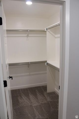 246 S MEADOWBROOK CT, Saratoga Springs, UT 84045