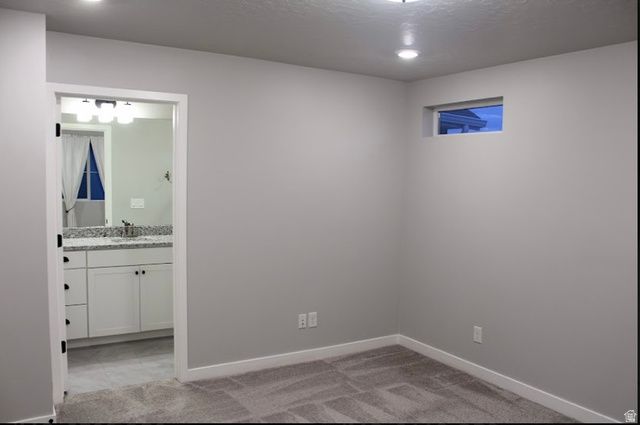 246 S MEADOWBROOK CT, Saratoga Springs, UT 84045