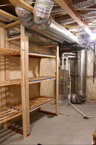 246 S MEADOWBROOK CT, Saratoga Springs, UT 84045