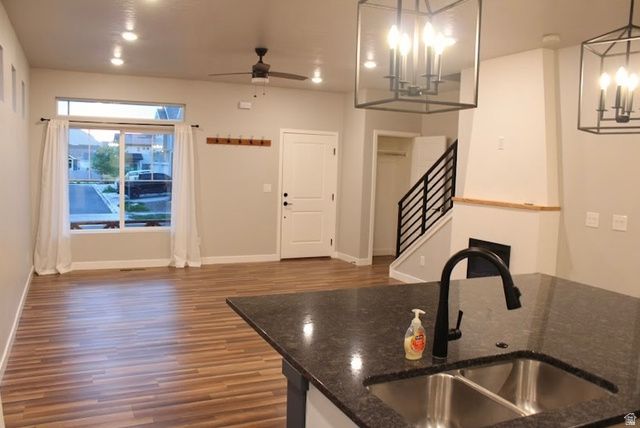 246 S MEADOWBROOK CT, Saratoga Springs, UT 84045