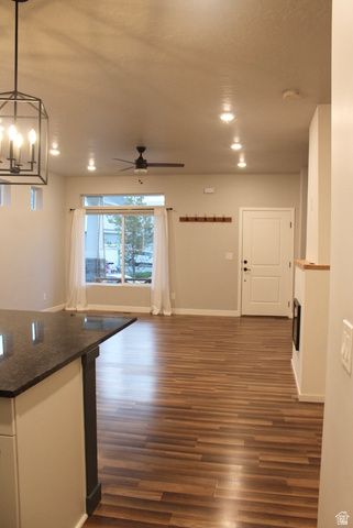 246 S MEADOWBROOK CT, Saratoga Springs, UT 84045