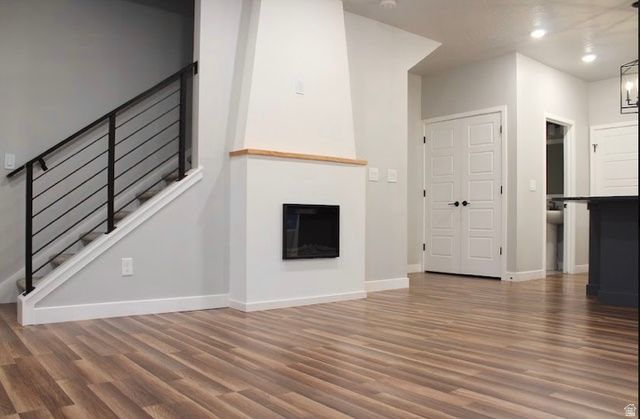 246 S MEADOWBROOK CT, Saratoga Springs, UT 84045