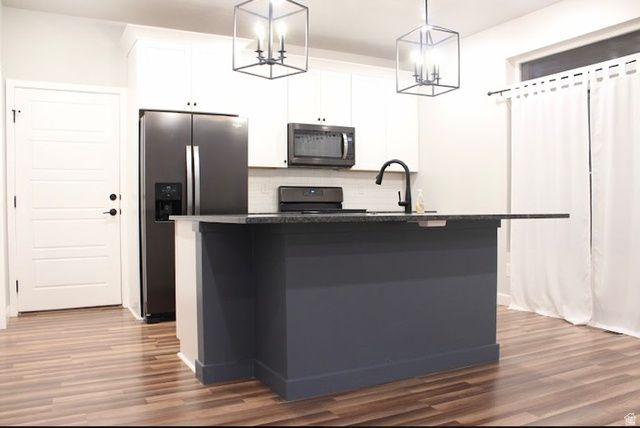 246 S MEADOWBROOK CT, Saratoga Springs, UT 84045