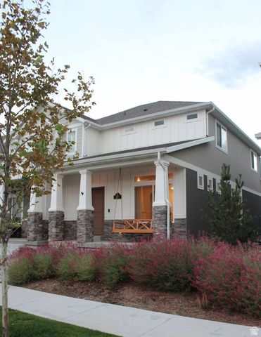 246 S MEADOWBROOK CT, Saratoga Springs, UT 84045