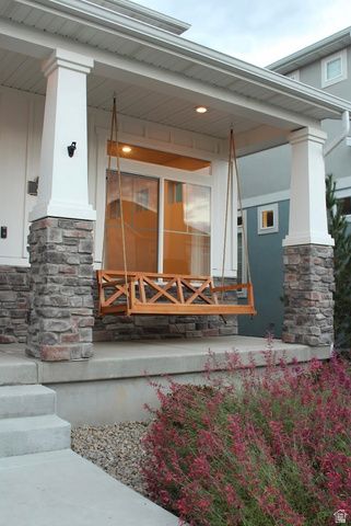 246 S MEADOWBROOK CT, Saratoga Springs, UT 84045