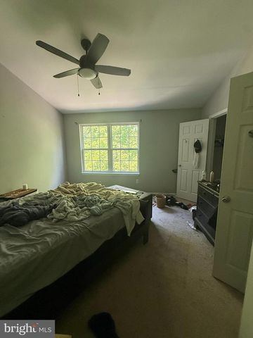 11122 BASKERVILLE RD, Reisterstown, MD 21136