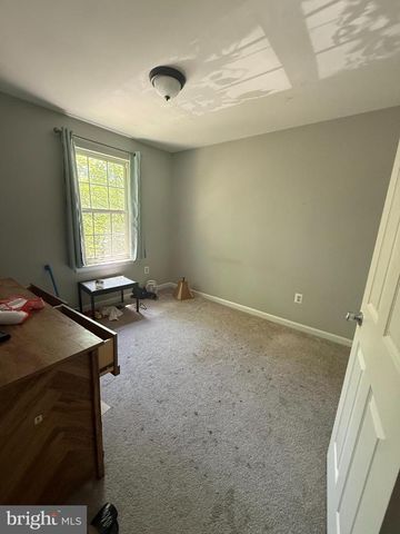 11122 BASKERVILLE RD, Reisterstown, MD 21136