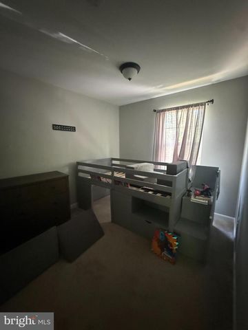 11122 BASKERVILLE RD, Reisterstown, MD 21136