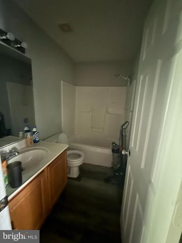 11122 BASKERVILLE RD, Reisterstown, MD 21136
