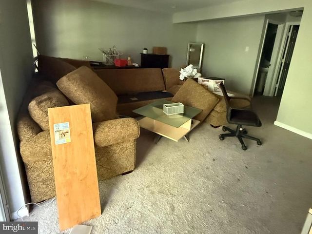 11122 BASKERVILLE RD, Reisterstown, MD 21136