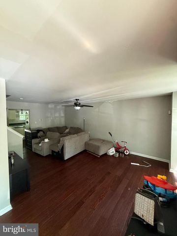 11122 BASKERVILLE RD, Reisterstown, MD 21136