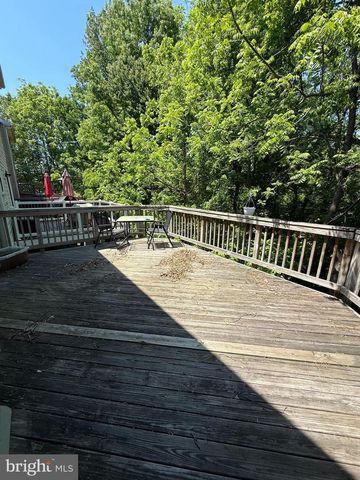 11122 BASKERVILLE RD, Reisterstown, MD 21136