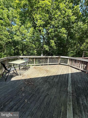 11122 BASKERVILLE RD, Reisterstown, MD 21136