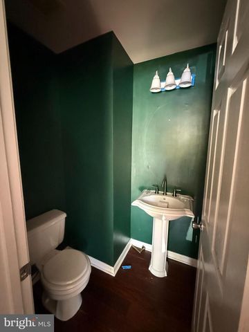 11122 BASKERVILLE RD, Reisterstown, MD 21136
