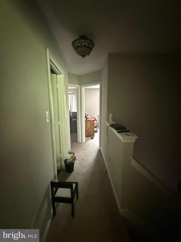 11122 BASKERVILLE RD, Reisterstown, MD 21136
