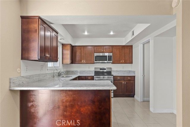 15879 Bogart Court, Fountain Valley, CA 92708