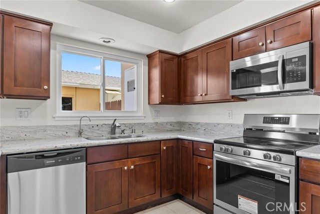 15879 Bogart Court, Fountain Valley, CA 92708