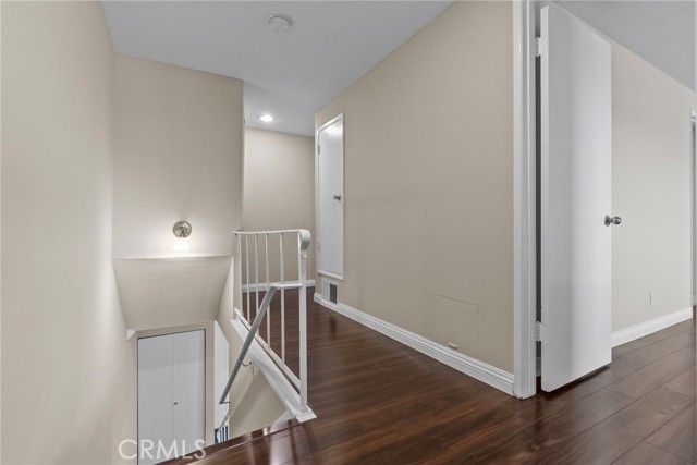 15879 Bogart Court, Fountain Valley, CA 92708