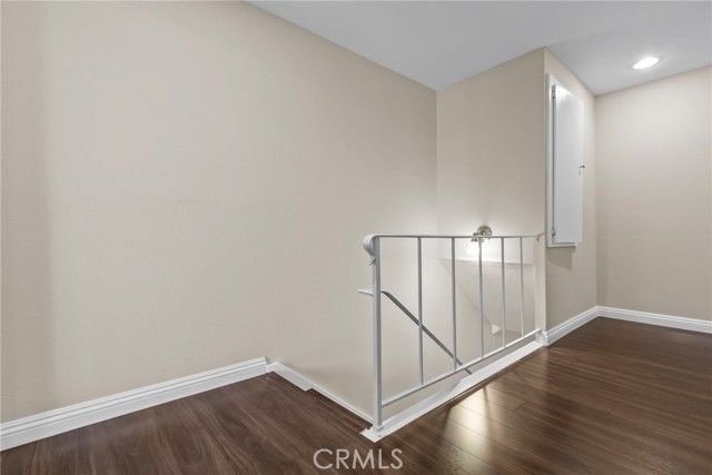 15879 Bogart Court, Fountain Valley, CA 92708