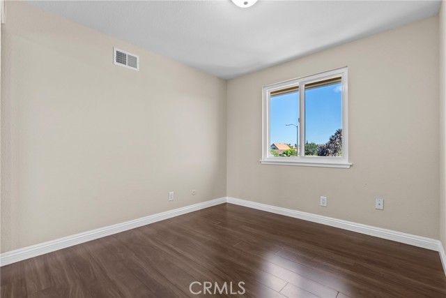 15879 Bogart Court, Fountain Valley, CA 92708