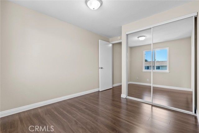 15879 Bogart Court, Fountain Valley, CA 92708