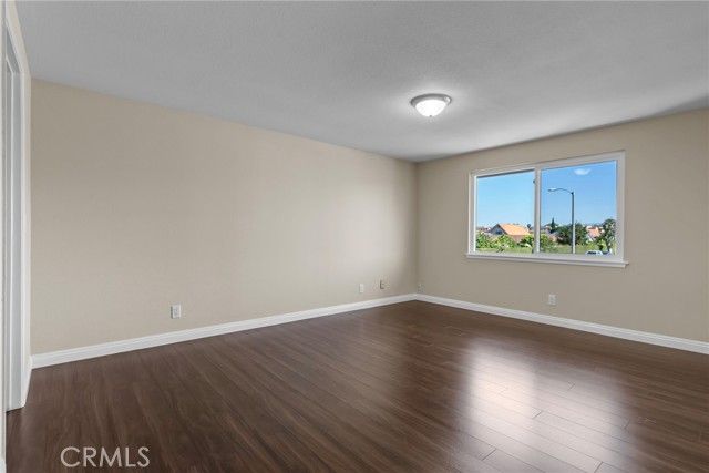 15879 Bogart Court, Fountain Valley, CA 92708