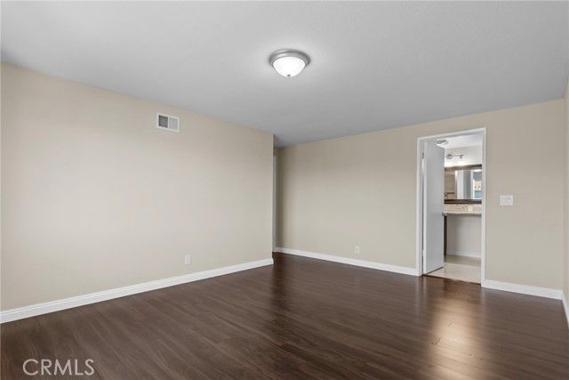 15879 Bogart Court, Fountain Valley, CA 92708