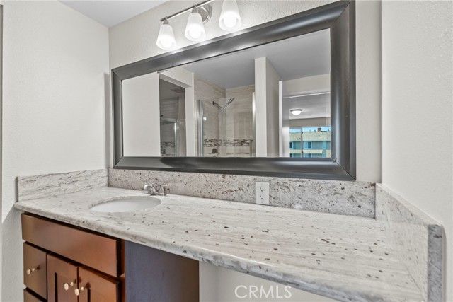 15879 Bogart Court, Fountain Valley, CA 92708