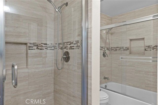 15879 Bogart Court, Fountain Valley, CA 92708