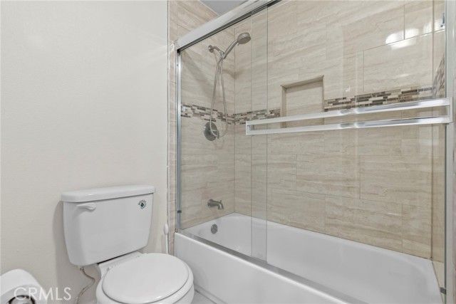 15879 Bogart Court, Fountain Valley, CA 92708