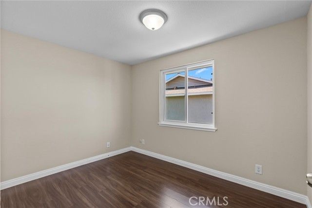 15879 Bogart Court, Fountain Valley, CA 92708