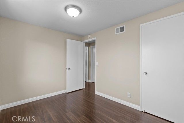 15879 Bogart Court, Fountain Valley, CA 92708