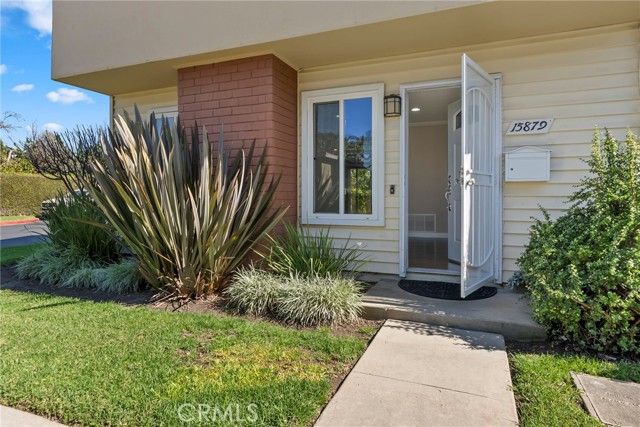 15879 Bogart Court, Fountain Valley, CA 92708
