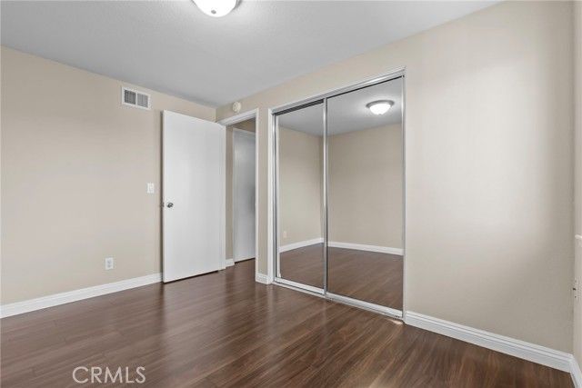 15879 Bogart Court, Fountain Valley, CA 92708