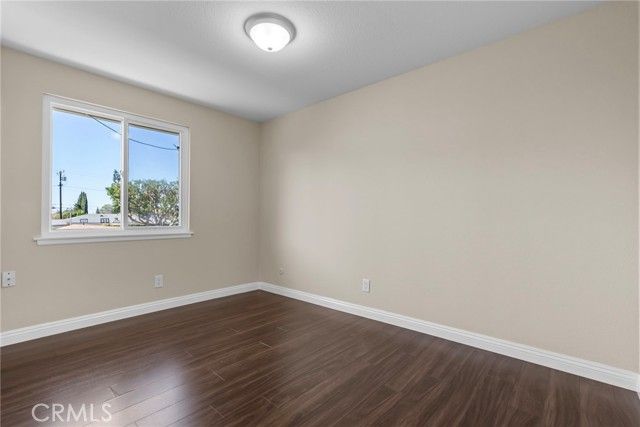 15879 Bogart Court, Fountain Valley, CA 92708