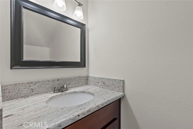 15879 Bogart Court, Fountain Valley, CA 92708