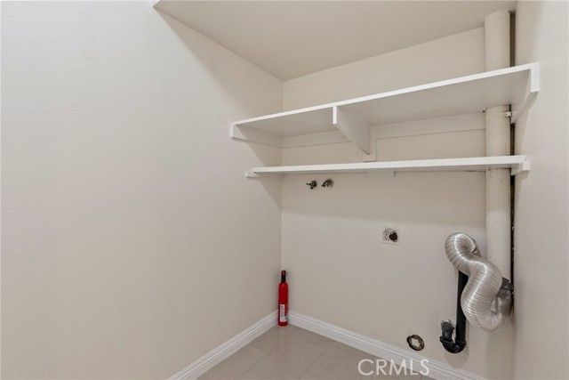 15879 Bogart Court, Fountain Valley, CA 92708