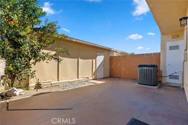 15879 Bogart Court, Fountain Valley, CA 92708