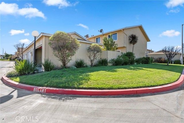 15879 Bogart Court, Fountain Valley, CA 92708