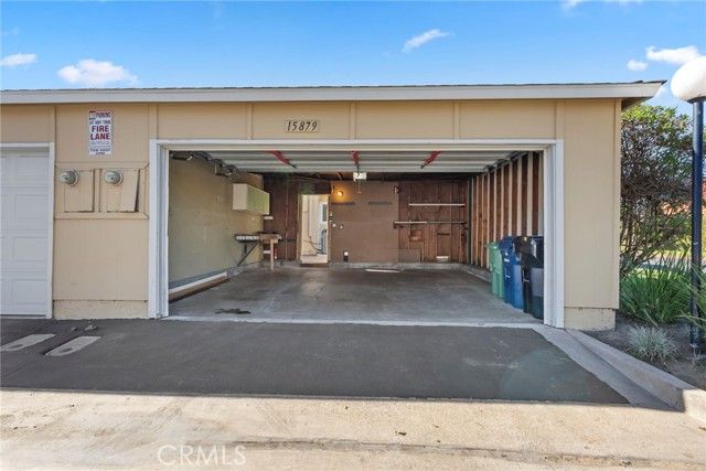 15879 Bogart Court, Fountain Valley, CA 92708