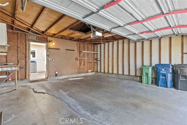 15879 Bogart Court, Fountain Valley, CA 92708