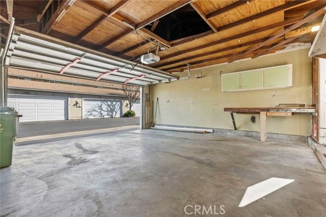 15879 Bogart Court, Fountain Valley, CA 92708