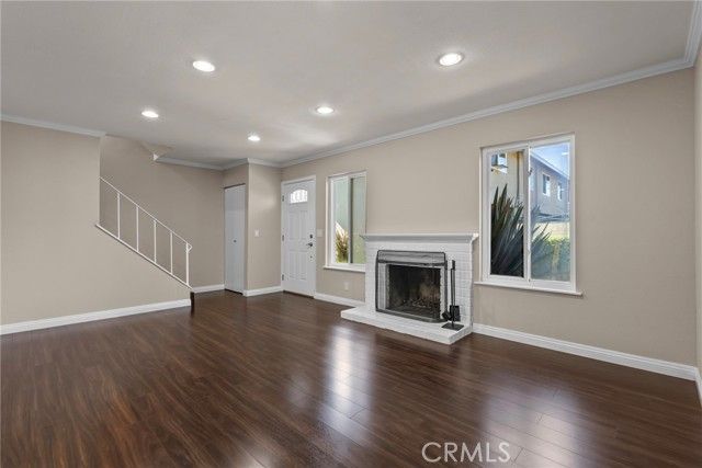 15879 Bogart Court, Fountain Valley, CA 92708