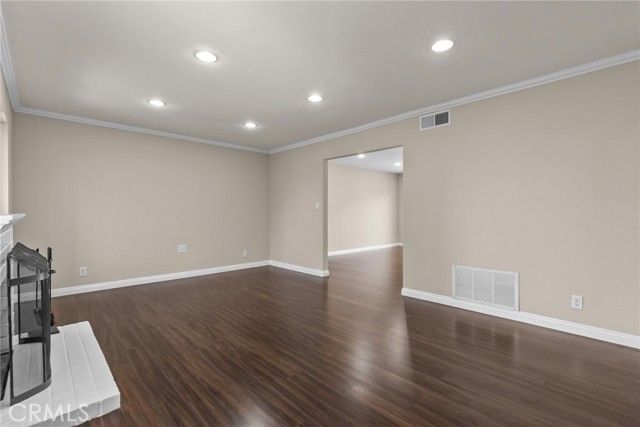 15879 Bogart Court, Fountain Valley, CA 92708