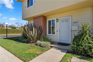 15879 Bogart Court, Fountain Valley, CA 92708